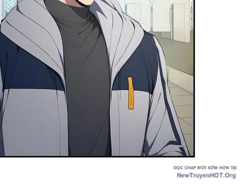 đọc truyện Người Chơi Siêu May Mắn Chương 58 ảnh 35 tại Thiên Thai Truyện