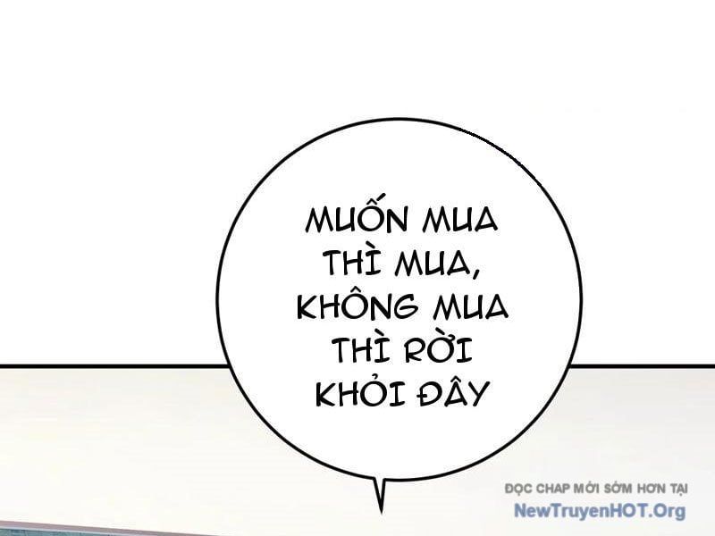 đọc truyện Người Chơi Siêu May Mắn Chương 58 ảnh 36 tại Thiên Thai Truyện