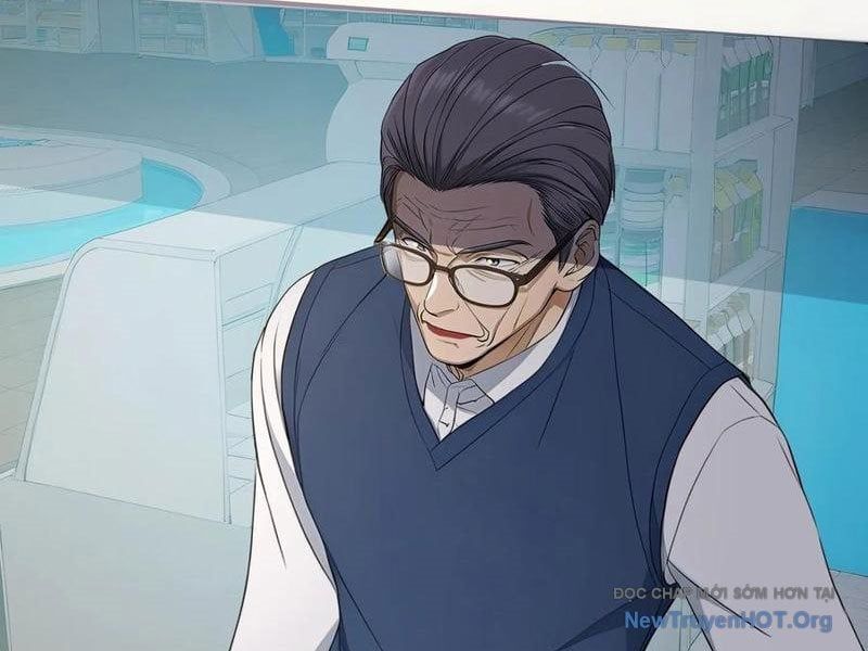 đọc truyện Người Chơi Siêu May Mắn Chương 58 ảnh 37 tại Thiên Thai Truyện