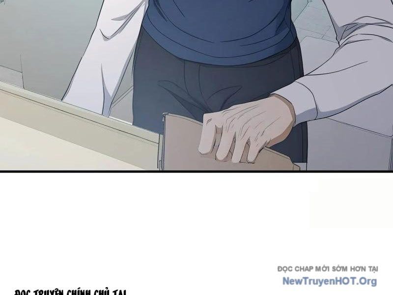 đọc truyện Người Chơi Siêu May Mắn Chương 58 ảnh 38 tại Thiên Thai Truyện