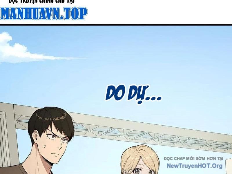 đọc truyện Người Chơi Siêu May Mắn Chương 58 ảnh 39 tại Thiên Thai Truyện