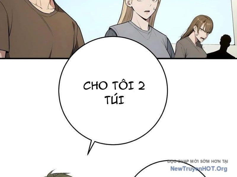 đọc truyện Người Chơi Siêu May Mắn Chương 58 ảnh 40 tại Thiên Thai Truyện