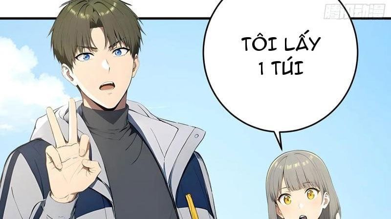 đọc truyện Người Chơi Siêu May Mắn Chương 58 ảnh 41 tại Thiên Thai Truyện