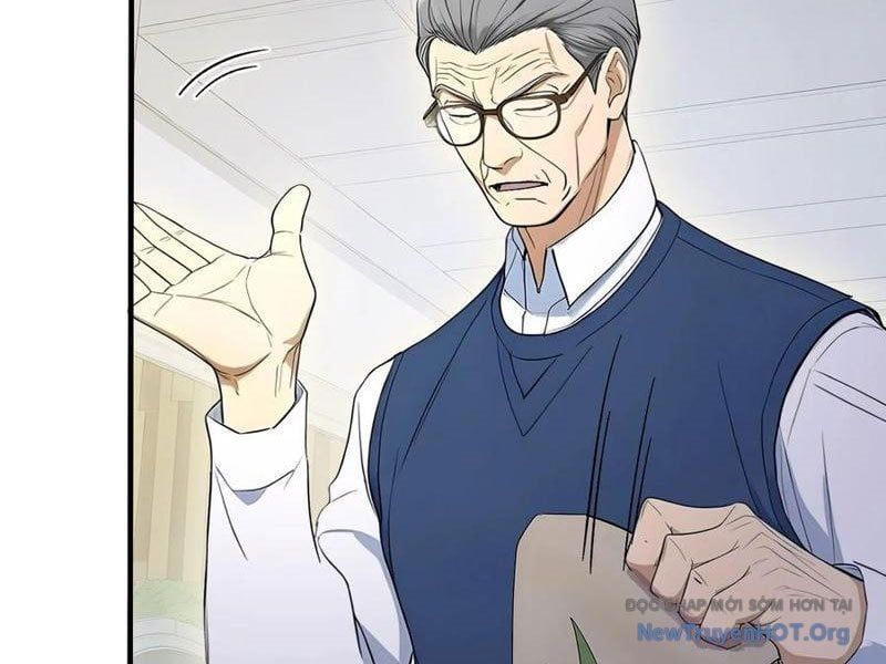 đọc truyện Người Chơi Siêu May Mắn Chương 58 ảnh 6 tại Thiên Thai Truyện