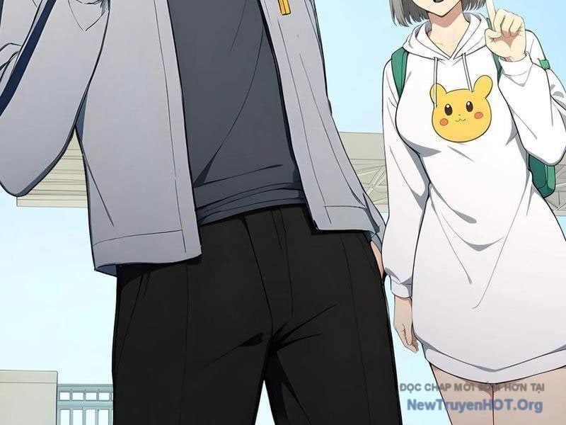 đọc truyện Người Chơi Siêu May Mắn Chương 58 ảnh 42 tại Thiên Thai Truyện