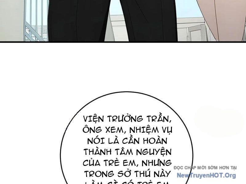 đọc truyện Người Chơi Siêu May Mắn Chương 58 ảnh 43 tại Thiên Thai Truyện