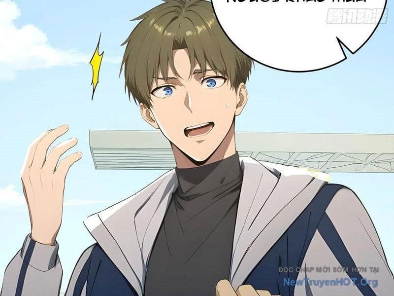 đọc truyện Người Chơi Siêu May Mắn Chương 58 ảnh 46 tại Thiên Thai Truyện