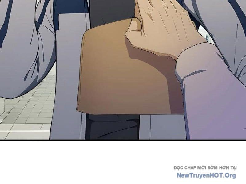 đọc truyện Người Chơi Siêu May Mắn Chương 58 ảnh 47 tại Thiên Thai Truyện