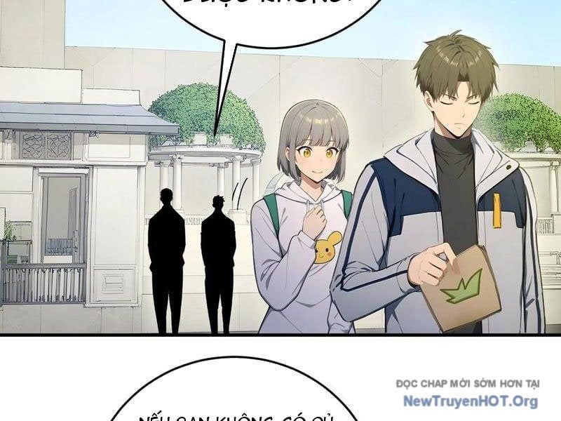 đọc truyện Người Chơi Siêu May Mắn Chương 58 ảnh 49 tại Thiên Thai Truyện