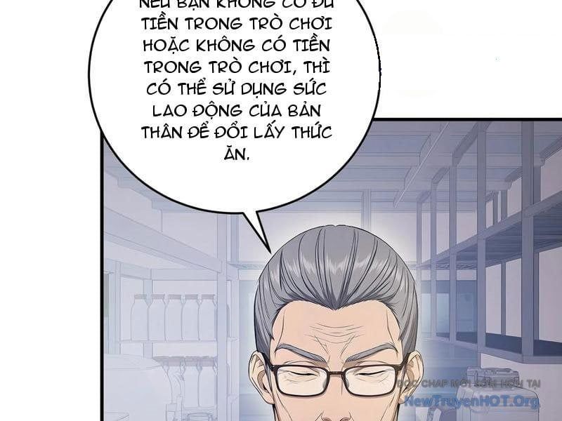 đọc truyện Người Chơi Siêu May Mắn Chương 58 ảnh 50 tại Thiên Thai Truyện