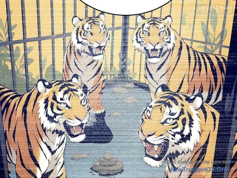 đọc truyện Người Chơi Siêu May Mắn Chương 58 ảnh 52 tại Thiên Thai Truyện