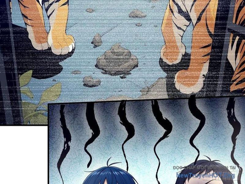 đọc truyện Người Chơi Siêu May Mắn Chương 58 ảnh 53 tại Thiên Thai Truyện