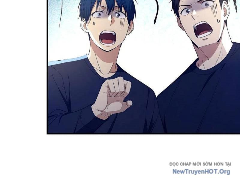 đọc truyện Người Chơi Siêu May Mắn Chương 58 ảnh 54 tại Thiên Thai Truyện