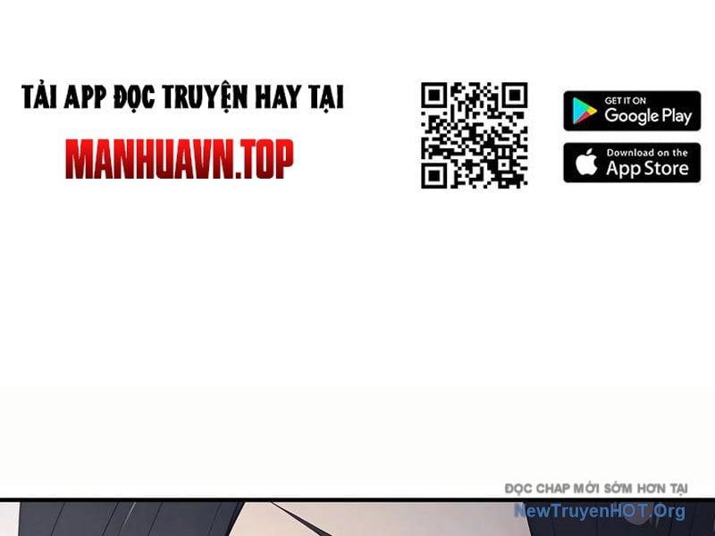 đọc truyện Người Chơi Siêu May Mắn Chương 58 ảnh 55 tại Thiên Thai Truyện