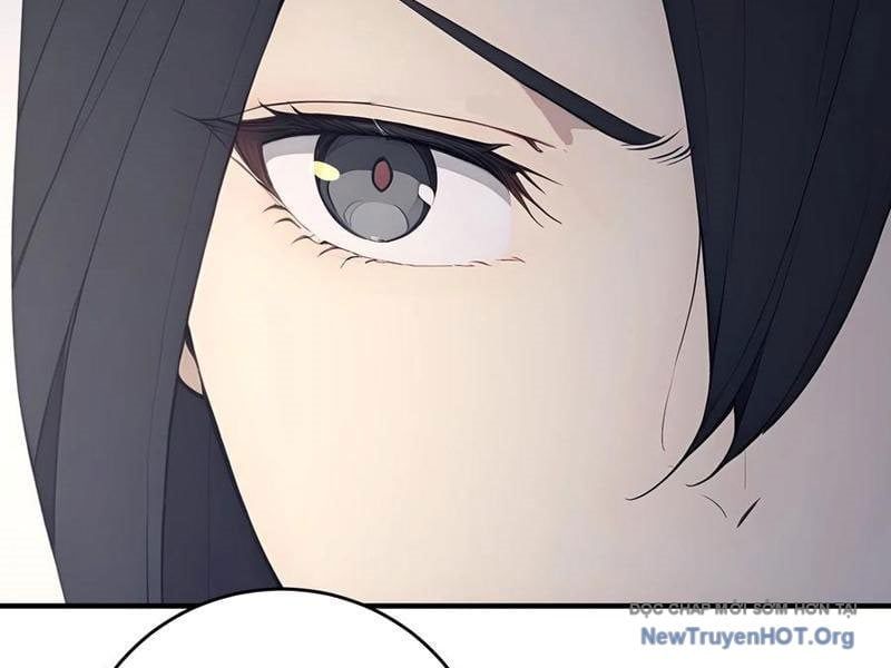 đọc truyện Người Chơi Siêu May Mắn Chương 58 ảnh 56 tại Thiên Thai Truyện