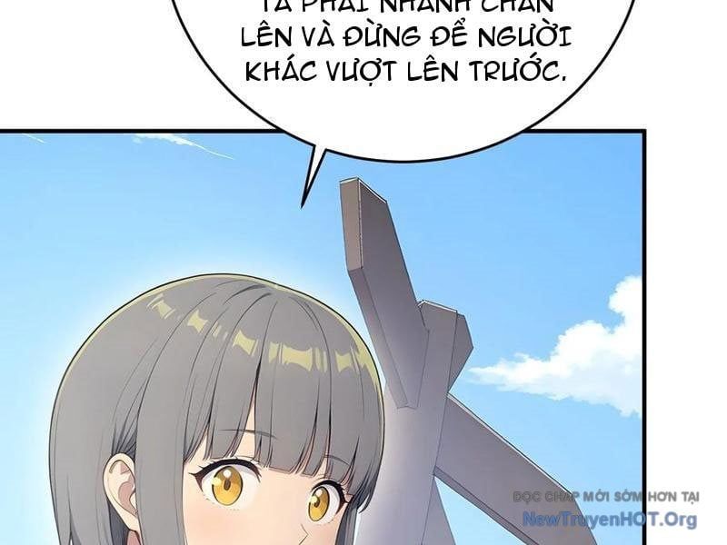 đọc truyện Người Chơi Siêu May Mắn Chương 58 ảnh 60 tại Thiên Thai Truyện