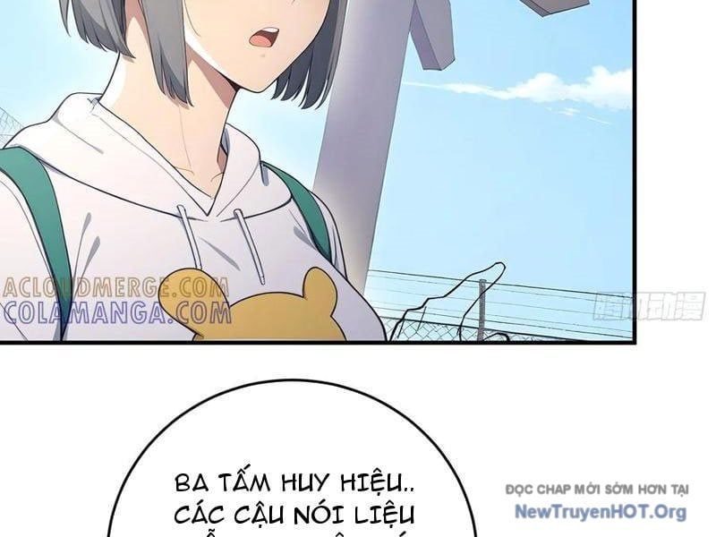 đọc truyện Người Chơi Siêu May Mắn Chương 58 ảnh 61 tại Thiên Thai Truyện