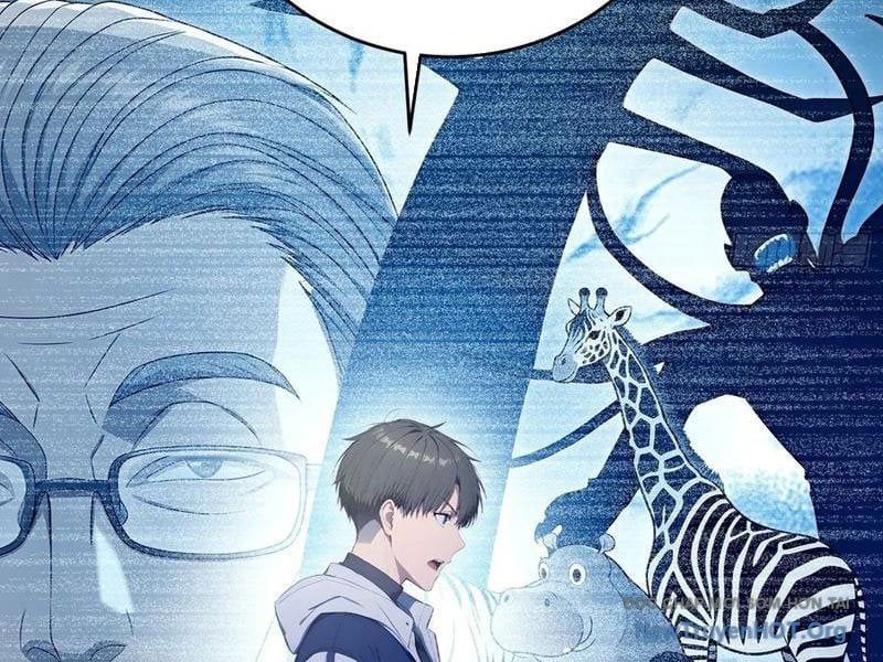 đọc truyện Người Chơi Siêu May Mắn Chương 58 ảnh 65 tại Thiên Thai Truyện