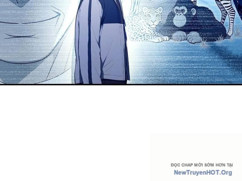 đọc truyện Người Chơi Siêu May Mắn Chương 58 ảnh 66 tại Thiên Thai Truyện