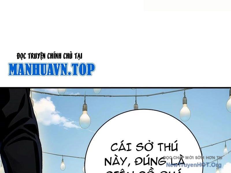 đọc truyện Người Chơi Siêu May Mắn Chương 58 ảnh 67 tại Thiên Thai Truyện