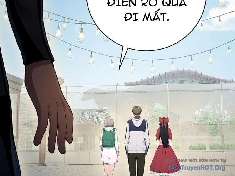 đọc truyện Người Chơi Siêu May Mắn Chương 58 ảnh 68 tại Thiên Thai Truyện