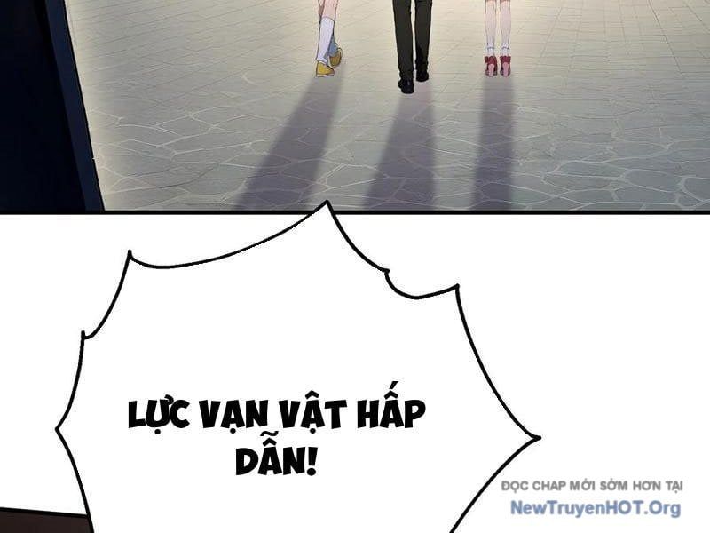 đọc truyện Người Chơi Siêu May Mắn Chương 58 ảnh 69 tại Thiên Thai Truyện