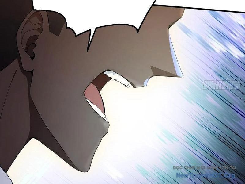 đọc truyện Người Chơi Siêu May Mắn Chương 58 ảnh 70 tại Thiên Thai Truyện