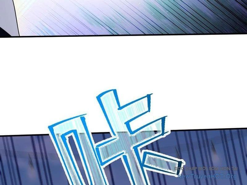 đọc truyện Người Chơi Siêu May Mắn Chương 58 ảnh 71 tại Thiên Thai Truyện