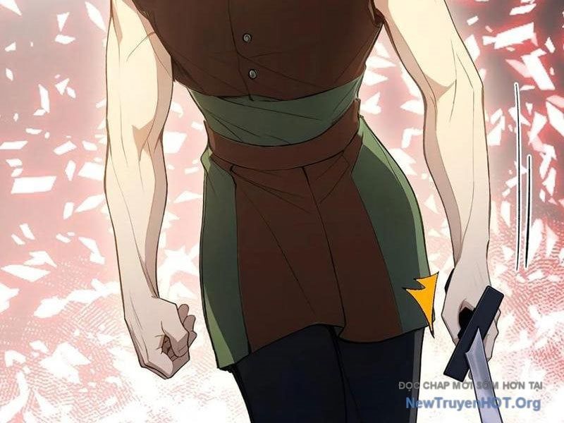 đọc truyện Người Chơi Siêu May Mắn Chương 58 ảnh 9 tại Thiên Thai Truyện