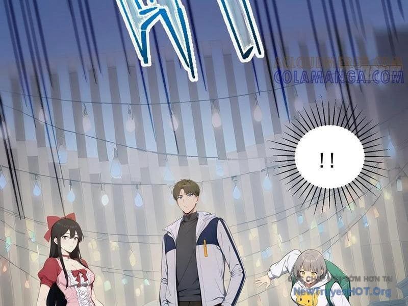 đọc truyện Người Chơi Siêu May Mắn Chương 58 ảnh 72 tại Thiên Thai Truyện