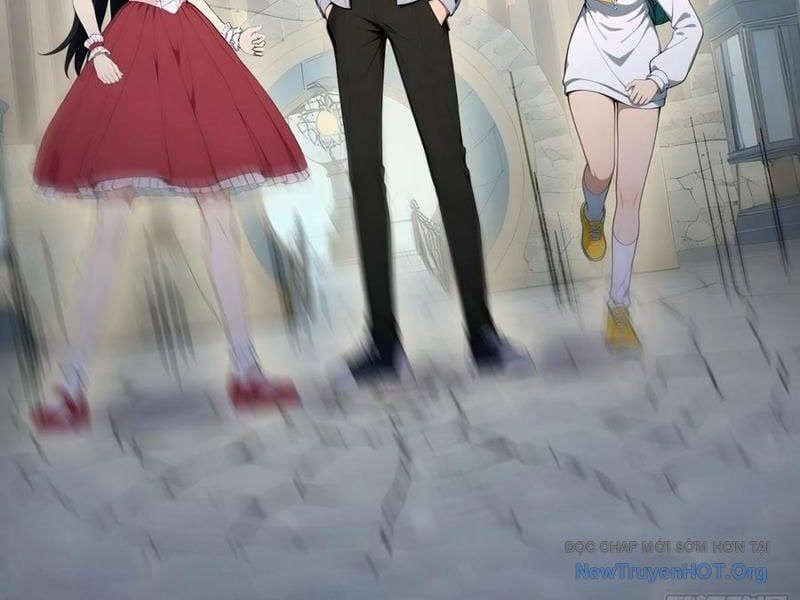 đọc truyện Người Chơi Siêu May Mắn Chương 58 ảnh 73 tại Thiên Thai Truyện