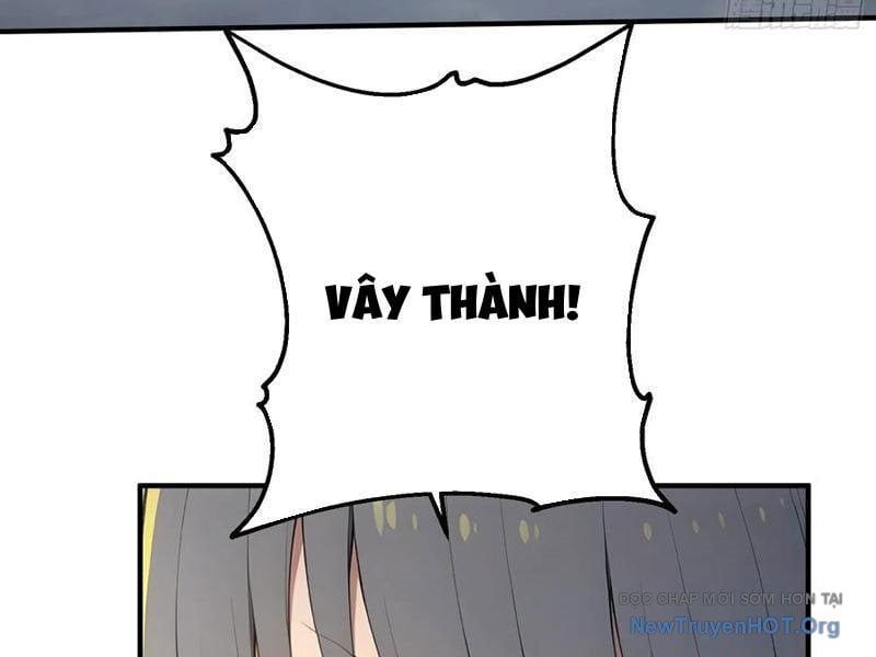 đọc truyện Người Chơi Siêu May Mắn Chương 58 ảnh 74 tại Thiên Thai Truyện