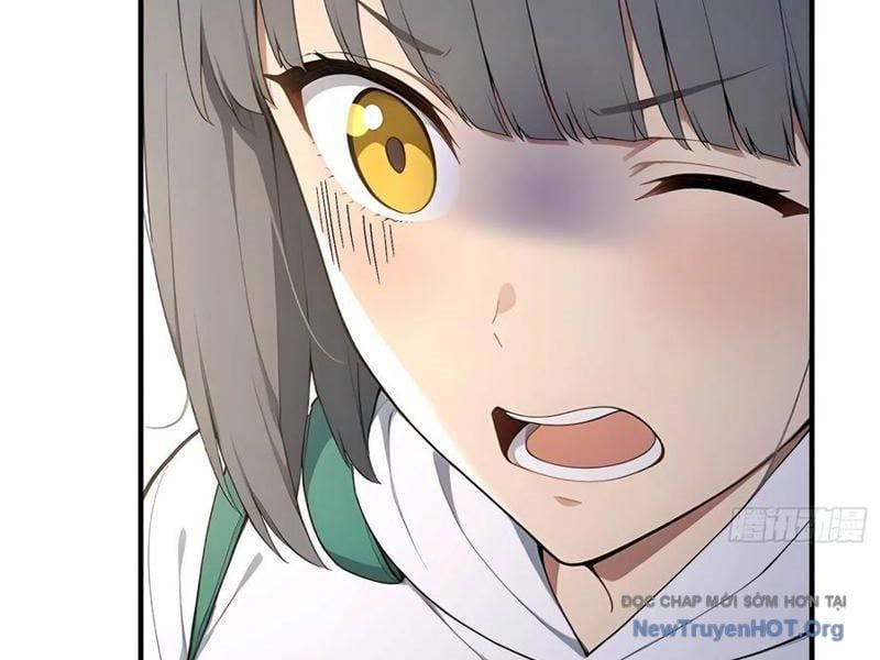 đọc truyện Người Chơi Siêu May Mắn Chương 58 ảnh 75 tại Thiên Thai Truyện