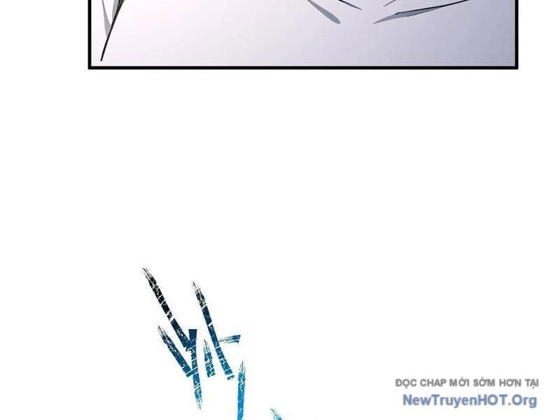 đọc truyện Người Chơi Siêu May Mắn Chương 58 ảnh 76 tại Thiên Thai Truyện