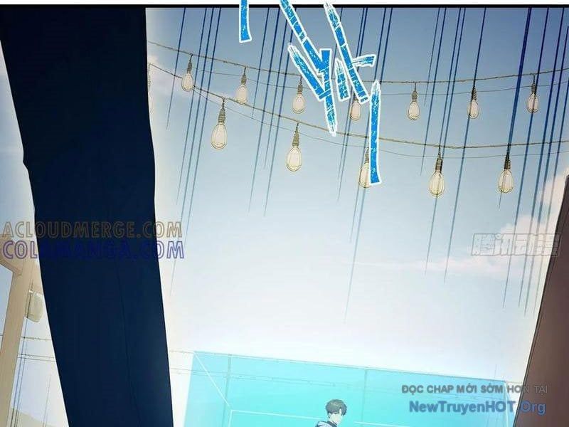 đọc truyện Người Chơi Siêu May Mắn Chương 58 ảnh 77 tại Thiên Thai Truyện