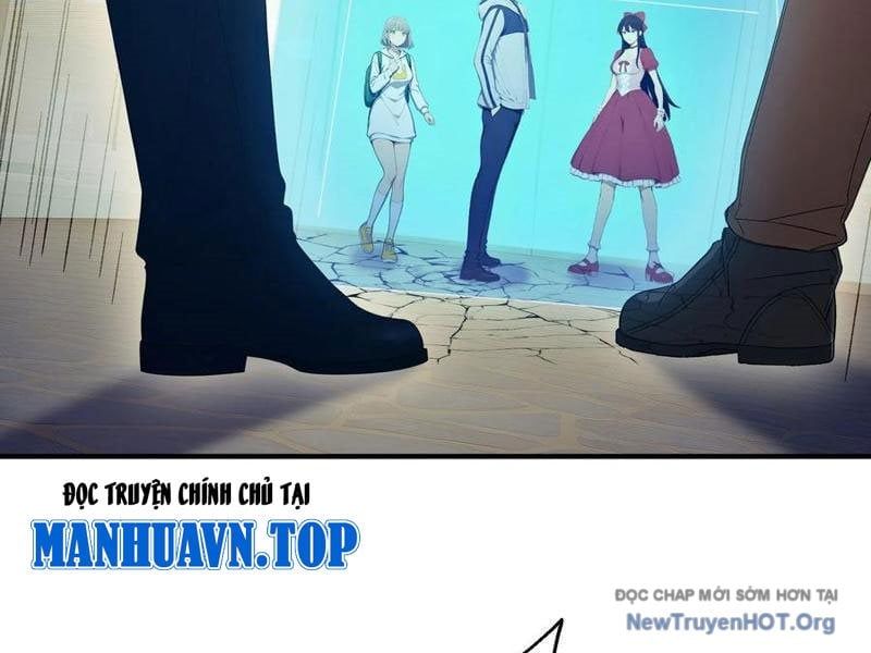 đọc truyện Người Chơi Siêu May Mắn Chương 58 ảnh 78 tại Thiên Thai Truyện