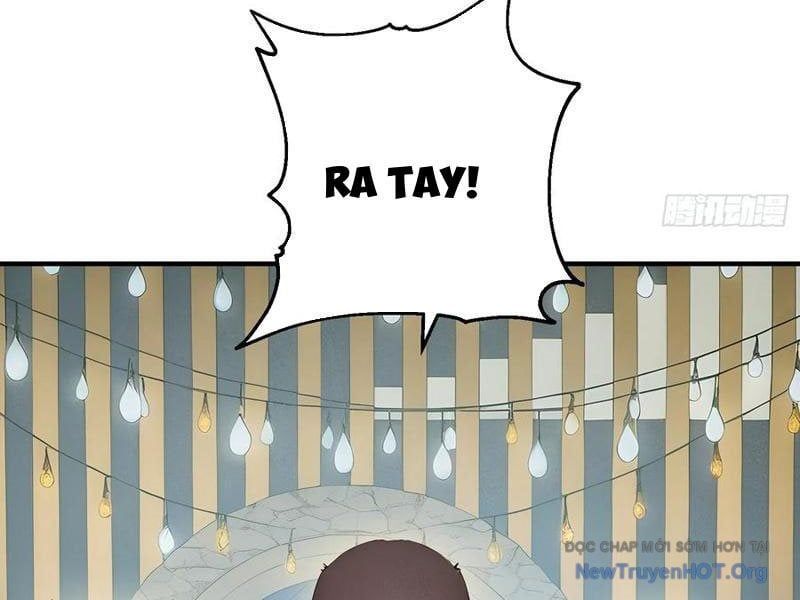 đọc truyện Người Chơi Siêu May Mắn Chương 58 ảnh 79 tại Thiên Thai Truyện