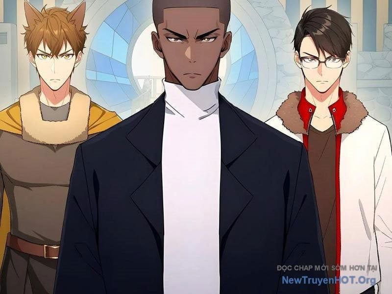 đọc truyện Người Chơi Siêu May Mắn Chương 58 ảnh 80 tại Thiên Thai Truyện