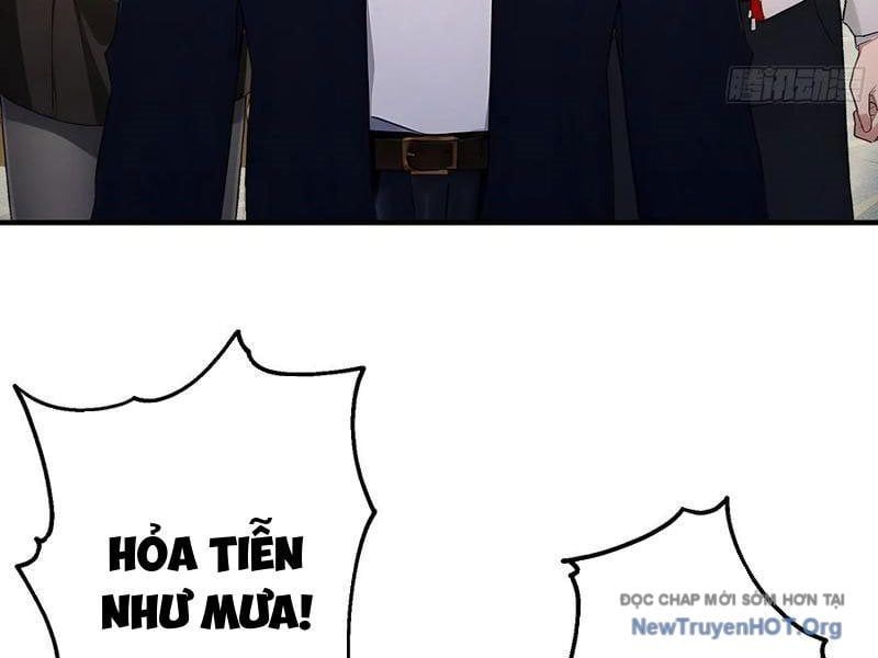 đọc truyện Người Chơi Siêu May Mắn Chương 58 ảnh 81 tại Thiên Thai Truyện