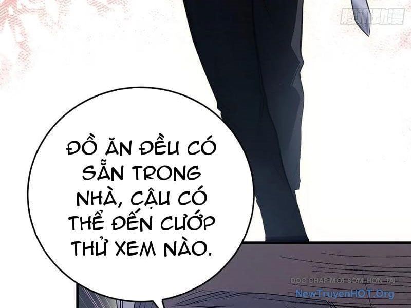 đọc truyện Người Chơi Siêu May Mắn Chương 58 ảnh 10 tại Thiên Thai Truyện