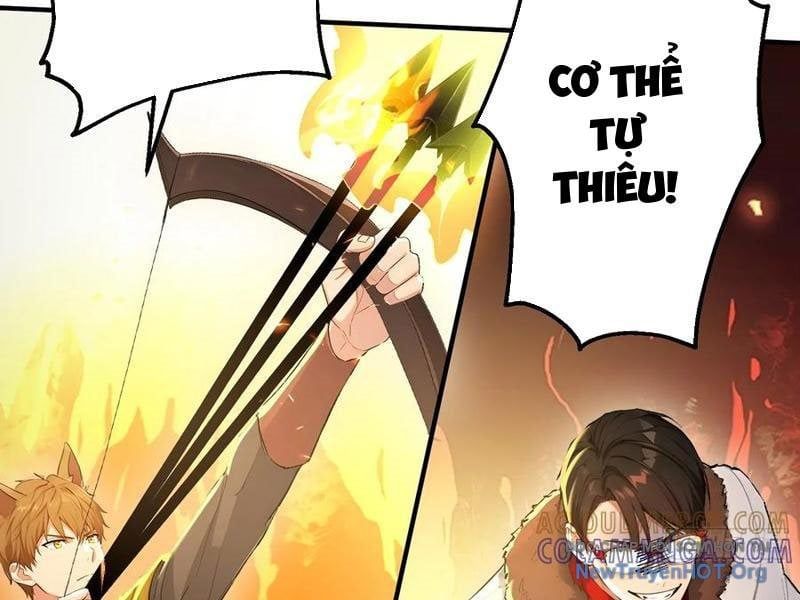 đọc truyện Người Chơi Siêu May Mắn Chương 58 ảnh 82 tại Thiên Thai Truyện