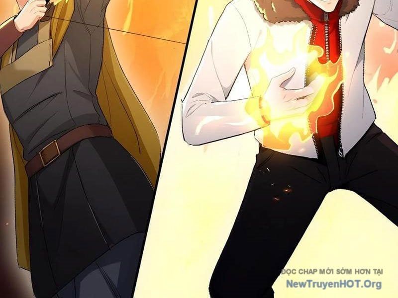 đọc truyện Người Chơi Siêu May Mắn Chương 58 ảnh 83 tại Thiên Thai Truyện