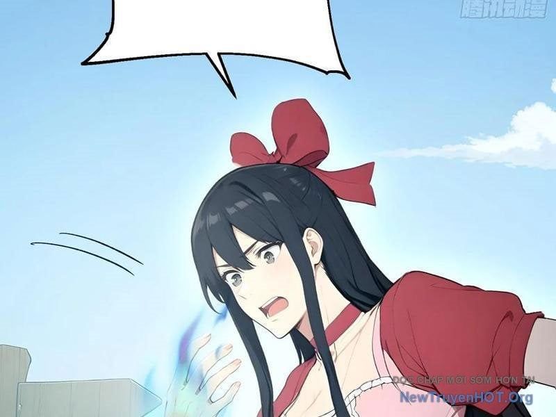 đọc truyện Người Chơi Siêu May Mắn Chương 58 ảnh 85 tại Thiên Thai Truyện