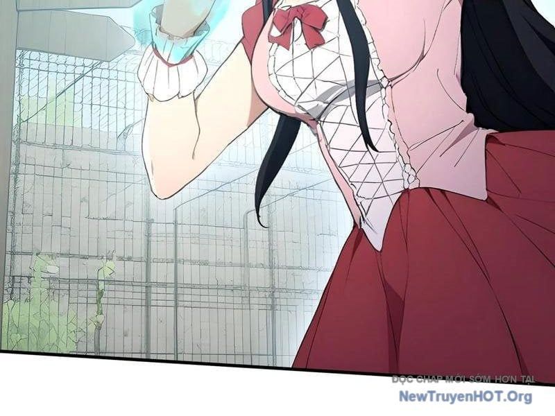 đọc truyện Người Chơi Siêu May Mắn Chương 58 ảnh 86 tại Thiên Thai Truyện