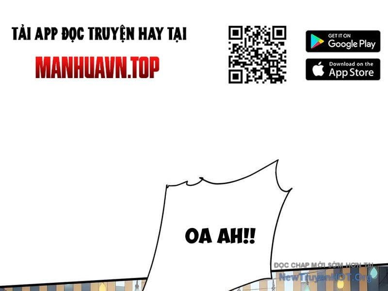 đọc truyện Người Chơi Siêu May Mắn Chương 58 ảnh 87 tại Thiên Thai Truyện