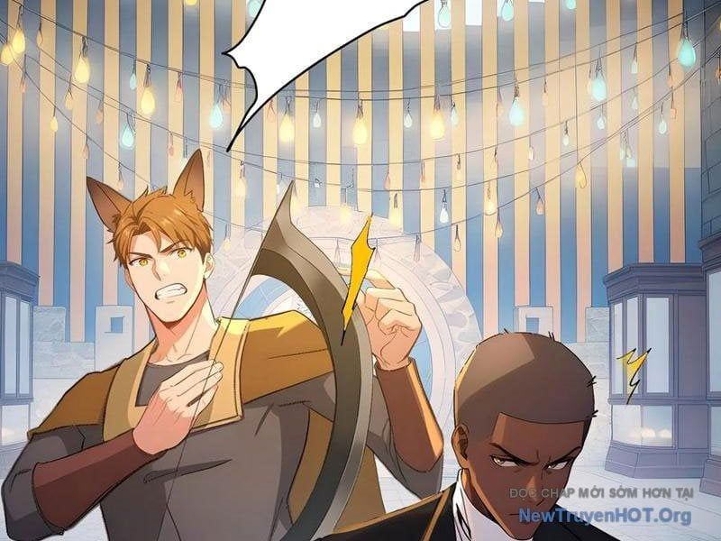 đọc truyện Người Chơi Siêu May Mắn Chương 58 ảnh 88 tại Thiên Thai Truyện