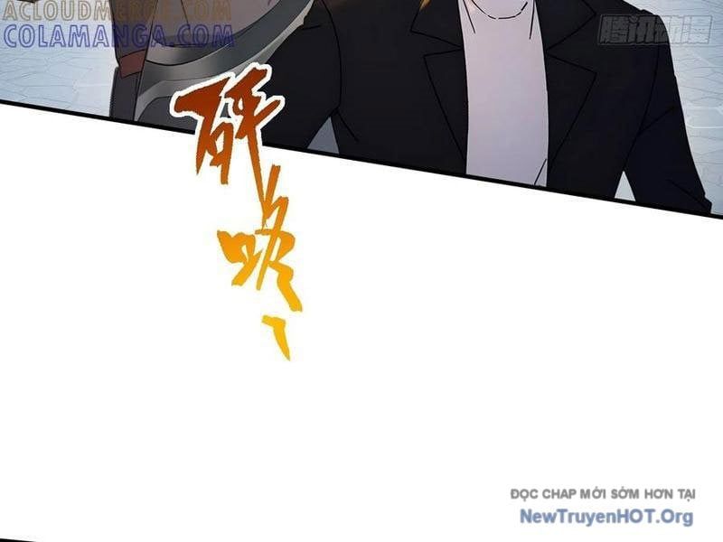 đọc truyện Người Chơi Siêu May Mắn Chương 58 ảnh 89 tại Thiên Thai Truyện