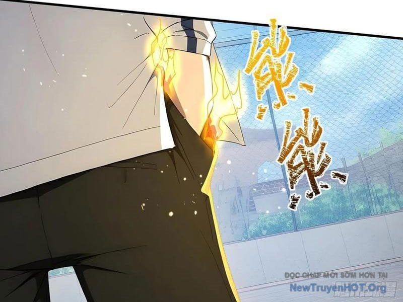 đọc truyện Người Chơi Siêu May Mắn Chương 58 ảnh 90 tại Thiên Thai Truyện