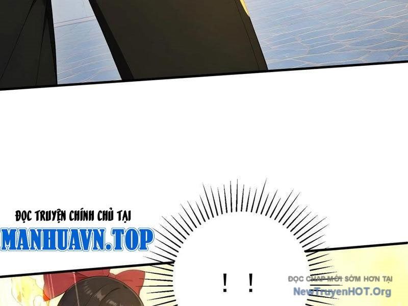 đọc truyện Người Chơi Siêu May Mắn Chương 58 ảnh 91 tại Thiên Thai Truyện