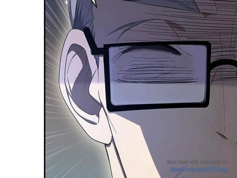 đọc truyện Người Chơi Siêu May Mắn Chương 58 ảnh 11 tại Thiên Thai Truyện